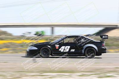 media/Mar-16-2024-CalClub SCCA (Sat) [[de271006c6]]/Group 7/Qualifying/